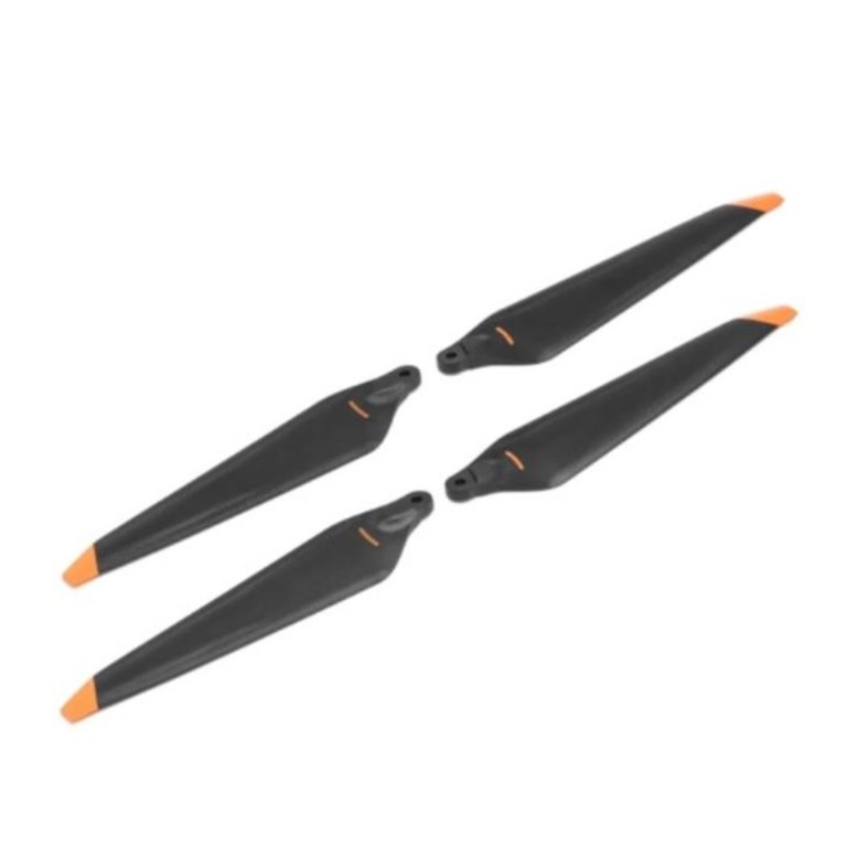 DJI Matrice 30 Series 1671 Propellers - 2 Pack (1 CW and 1 CCW)