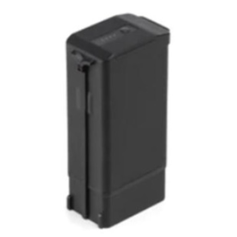 DJI Matrice 30 Series TB30 Intelligent Flight Battery