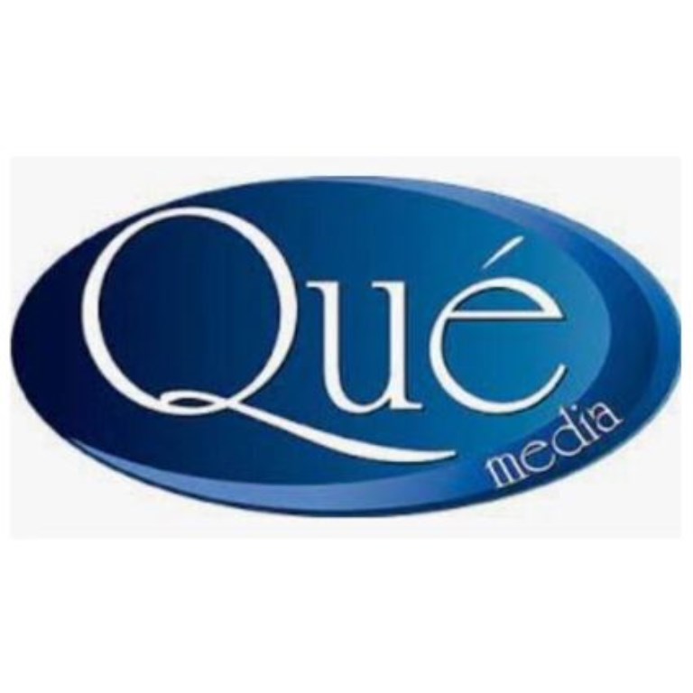 Polypropylène professionnel Reste-à-Plat Qué Media WRPPDS résistant à l'eau - Mat - 10 mil - 50 pouces X 100 pieds - Mandarin de 3 pouces avec adaptateur de 2 pouces (1 rouleau par boîte)