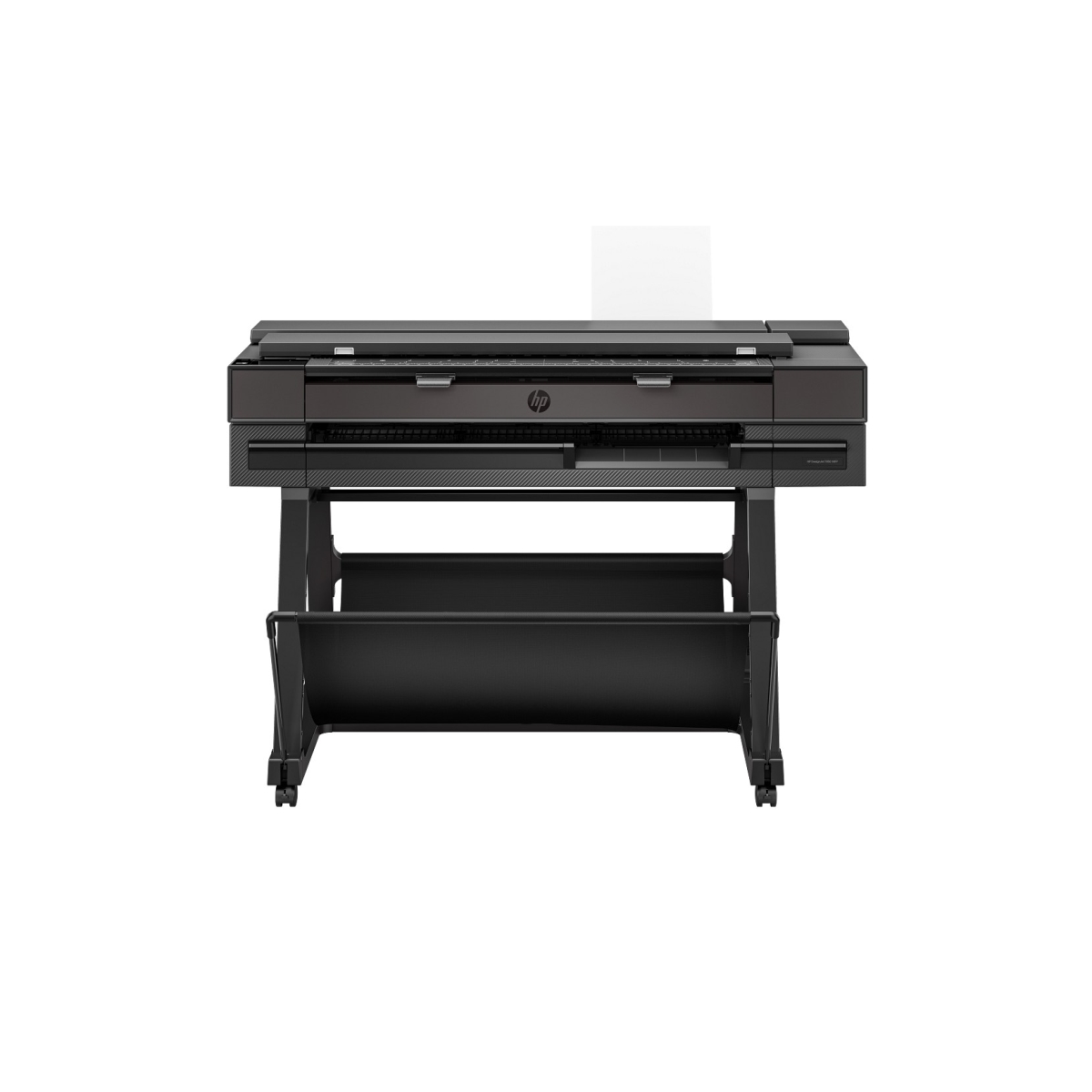 Cansel | HP DesignJet T850 Multifunction Printer - 36 inch - With
