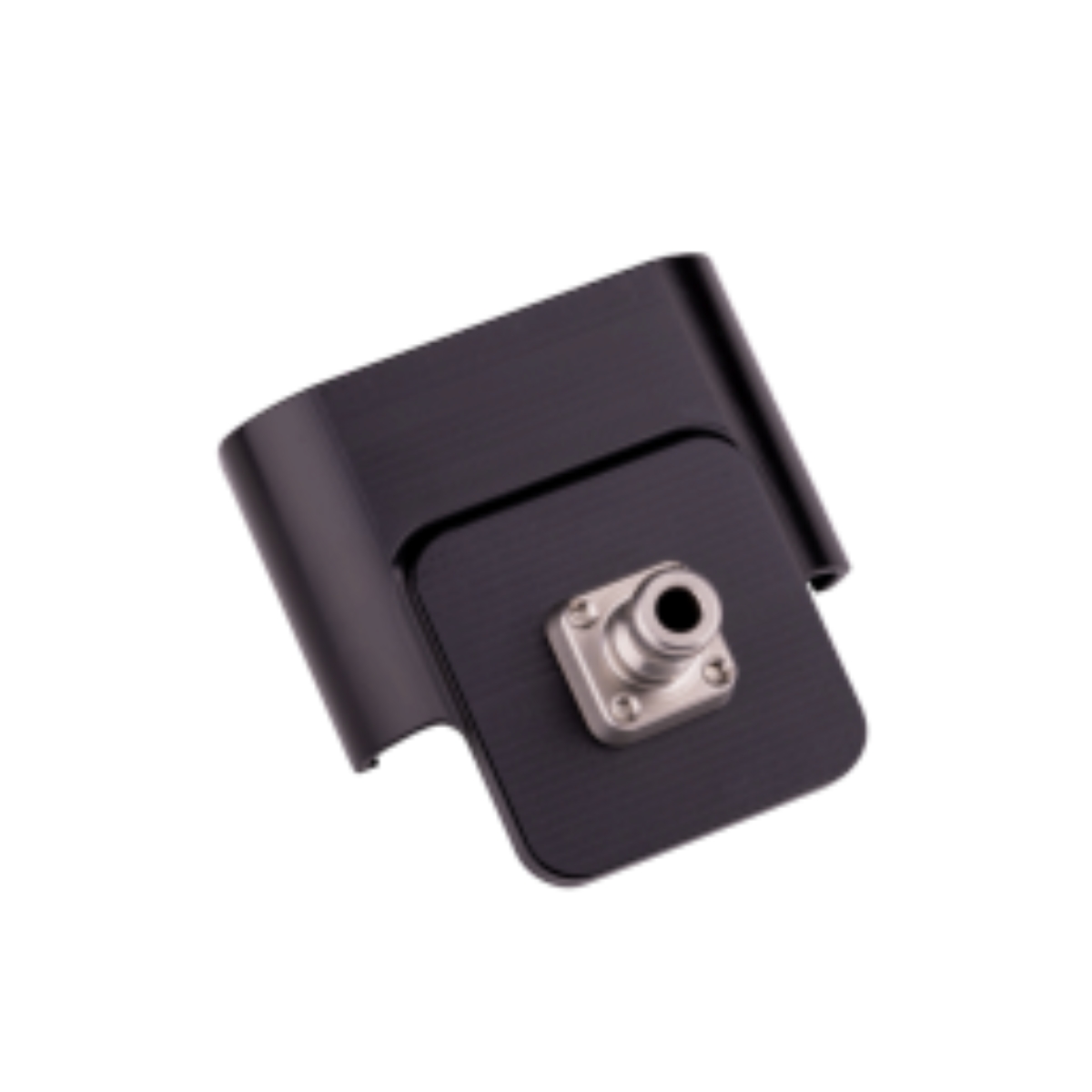 レールセッ 11956 CSDS | Trimble TDC6 / MM6 Device Bracket with Tapered Quick