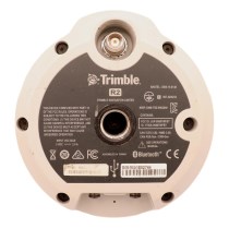 Pre-Owned Trimble R2 GNSS Receiver