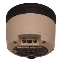 Pre-Owned Trimble R2 GNSS Receiver