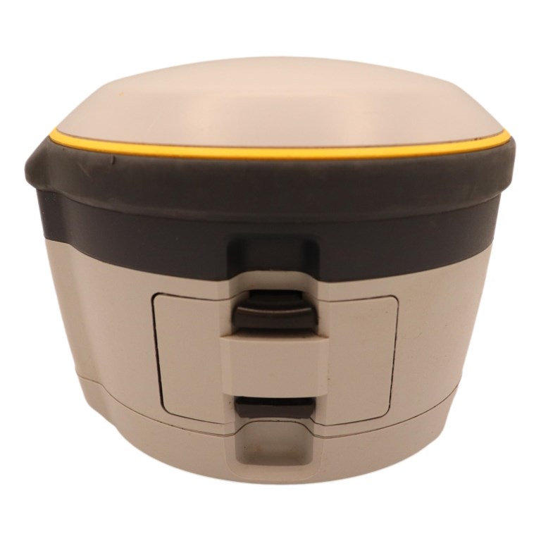 Pre-Owned Trimble R2 GNSS Receiver