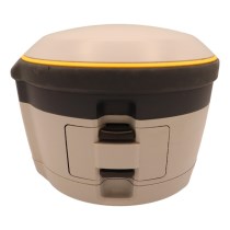 Pre-Owned Trimble R2 GNSS Receiver