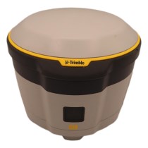 Pre-Owned Trimble R2 GNSS Receiver