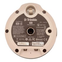 Pre-Owned Trimble R2 GNSS Receiver