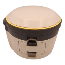 Pre-Owned Trimble R2 GNSS Receiver with Integrated 450 MHz Radio