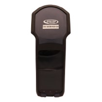 Pre-Owned Spectra Geospatial SP20 Handheld GNSS Receiver