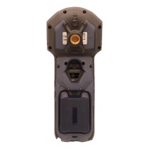 Pre-Owned Spectra Geospatial SP20 Handheld GNSS Receiver