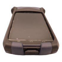 Pre-Owned Spectra Geospatial SP20 Handheld GNSS Receiver