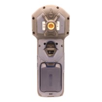 Pre-Owned Spectra Geospatial SP20 Handheld GNSS Receiver