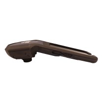Pre-Owned Spectra Geospatial SP20 Handheld GNSS Receiver