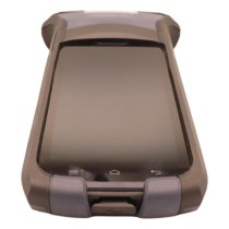 Pre-Owned Spectra Geospatial SP20 Handheld GNSS Receiver
