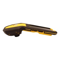 Pre-Owned Trimble TDC150 Handheld GNSS Receiver (Centimeter)