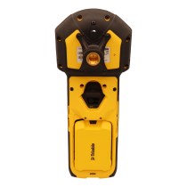 Pre-Owned Trimble TDC150 Handheld GNSS Receiver (Centimeter)
