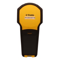 Pre-Owned Trimble TDC150 Handheld GNSS Receiver (Centimeter)