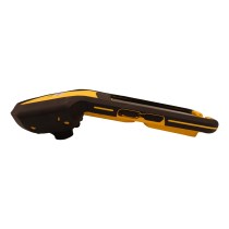 Pre-Owned Trimble TDC150 Handheld GNSS Receiver (Centimeter)