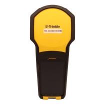 Pre-Owned Trimble TDC150 Handheld GNSS Receiver (Centimeter)