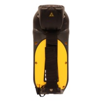 Pre-Owned Trimble Geo 7X Handheld GNSS Receiver (Submeter) with Terrasync