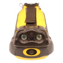 Pre-Owned Trimble Geo 7X Handheld GNSS Receiver (Submeter) with Terrasync