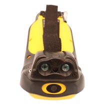 Pre-Owned Trimble Geo 7X Handheld GNSS Receiver (Decimeter) with Terrasync