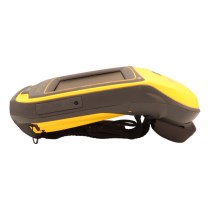 Pre-Owned Trimble Geo 7X Handheld GNSS Receiver (Decimeter) with Terrasync