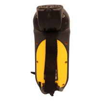Pre-Owned Trimble Geo 7X Handheld GNSS Receiver (Decimeter) with Terrasync