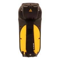 Pre-Owned Trimble Geo 7X Handheld GNSS Receiver (Centimeter) with Terrasync