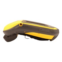 Pre-Owned Trimble Geo 7X Handheld GNSS Receiver (Centimeter) with Terrasync