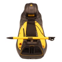 Pre-Owned Trimble Geo 7X Handheld GNSS Receiver (Centimeter) with Terrasync