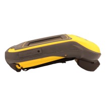 Pre-Owned Trimble Geo 7X Handheld GNSS Receiver (Centimeter) with Terrasync