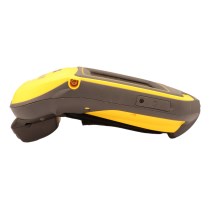 Pre-Owned Trimble Geo 7X Handheld GNSS Receiver (Centimeter) with Terrasync