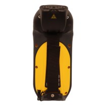 Pre-Owned Trimble Geo 7X Handheld GNSS Receiver (Centimeter) with Terrasync