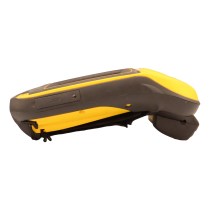Pre-Owned Trimble Geo 7X Handheld GNSS Receiver (Centimeter) with Terrasync