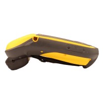 Pre-Owned Trimble Geo 7X Handheld GNSS Receiver (Centimeter) with Terrasync