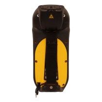 Pre-Owned Trimble Geo 7X Handheld GNSS Receiver (Centimeter) with Terrasync