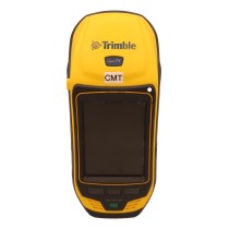 Pre-Owned Trimble Geo 7X Handheld GNSS Receiver (Centimeter) with Terrasync