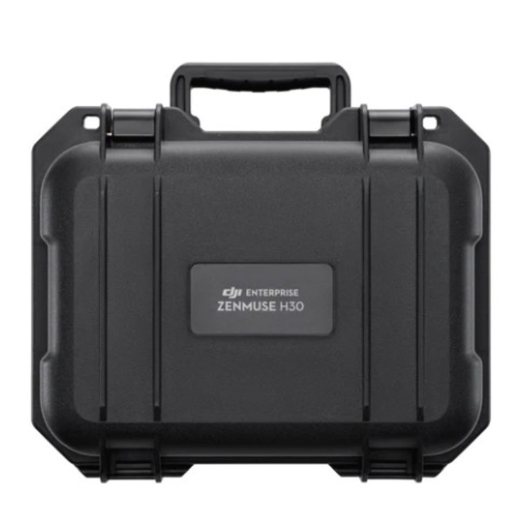 Boîtier de rangement pour DJI Zenmuse H30