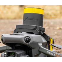 AVSS PRS-M3E Parachute Recovery System - For DJI M3E or M3T RTK Drone (ASTM F3322-18 Compliant)