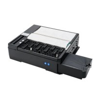 HP Latex 833 Maintenance Cartridge