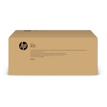 HP Latex 833 Maintenance Cartridge