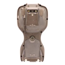 Pre-Owned Trimble TSC3 Controller Data Collector with Trimble Access