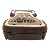 Pre-Owned Trimble TSC3 Controller Data Collector with Trimble Access