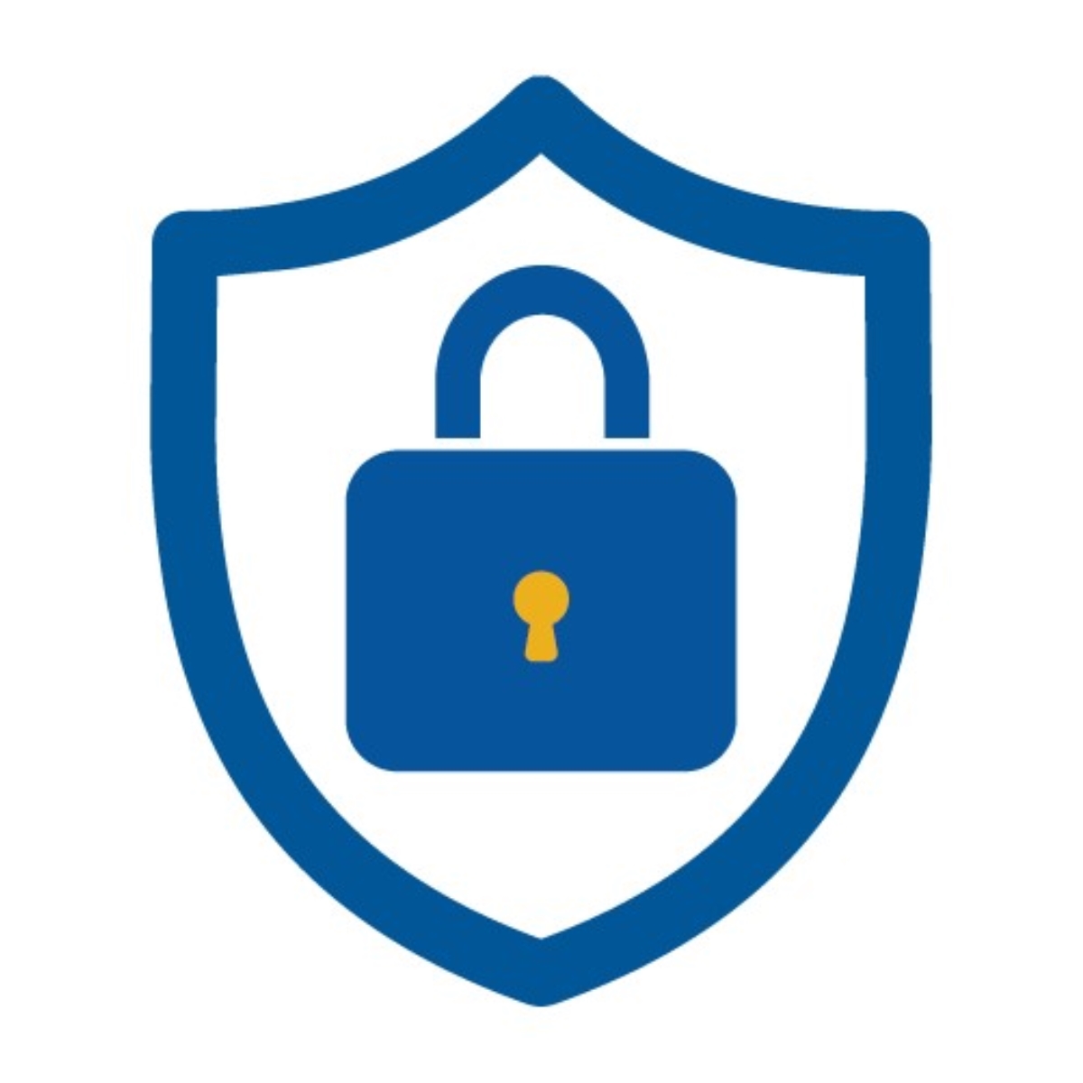 Protection Plan