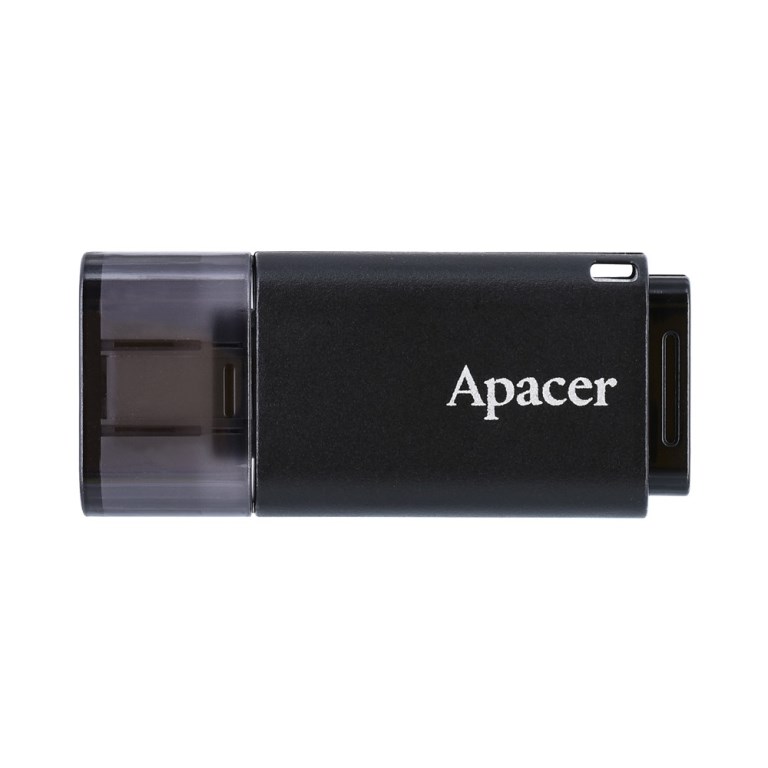SSD externe NavVis MLX (connecté via USB-C)