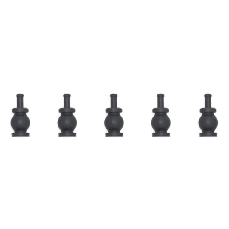 DJI Matrice 350 RTK Gimbal Dampers - Pack of 5