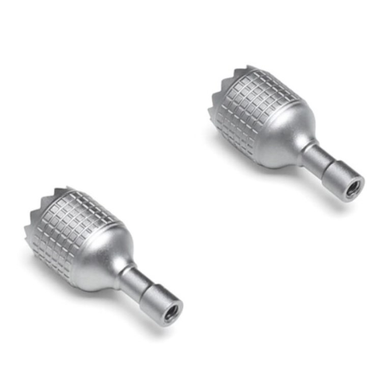 DJI Control Sticks for DJI RC Remote (Pair)
