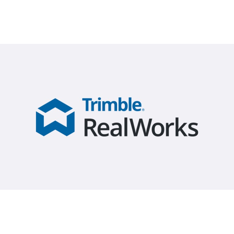 Trimble RealWorks Storage Tank - 1 Year Subscription (Per Seat) - Renewal