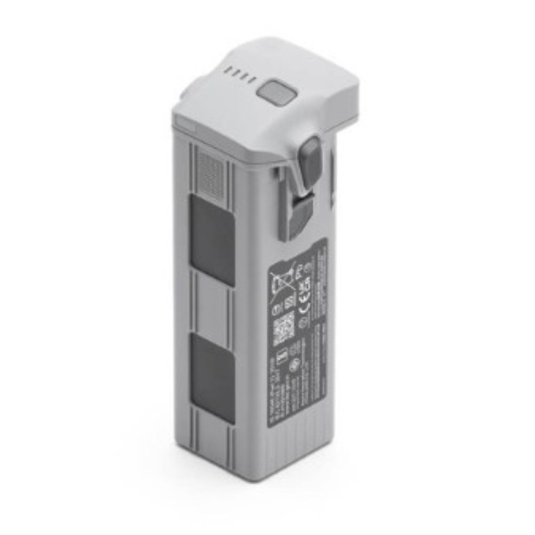 Batterie DJI Matrice 4